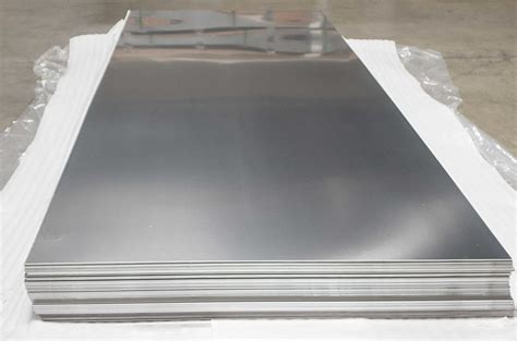 thin metal sheets for walls|24 gauge stainless steel sheet.